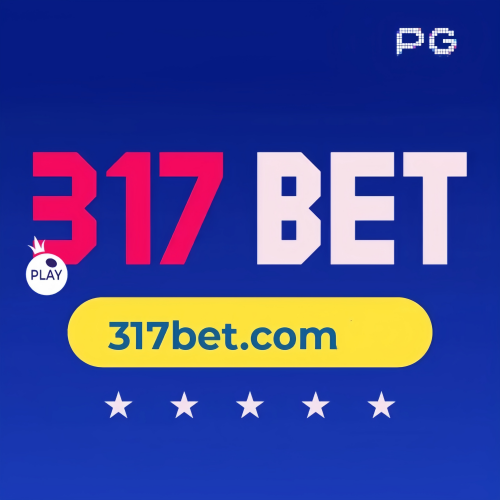 317bet